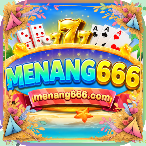 menang666 — mitra unggulan
