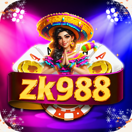zk988 — galeri pratinjau Resmi APK